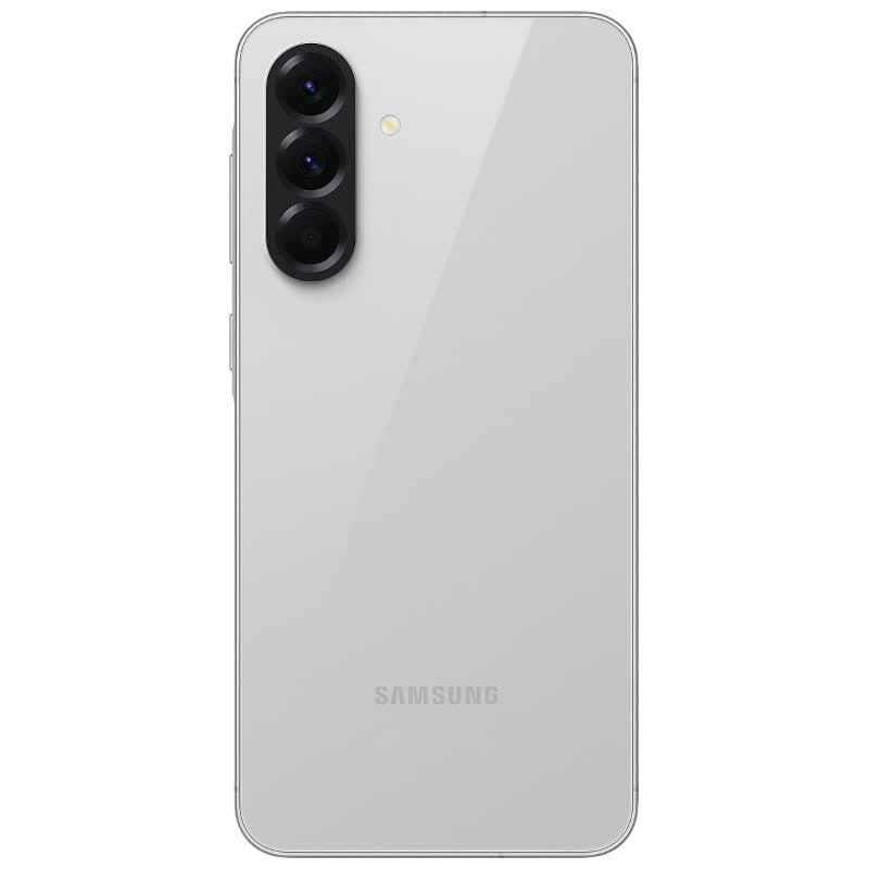 Samsung Galaxy A56 5G
