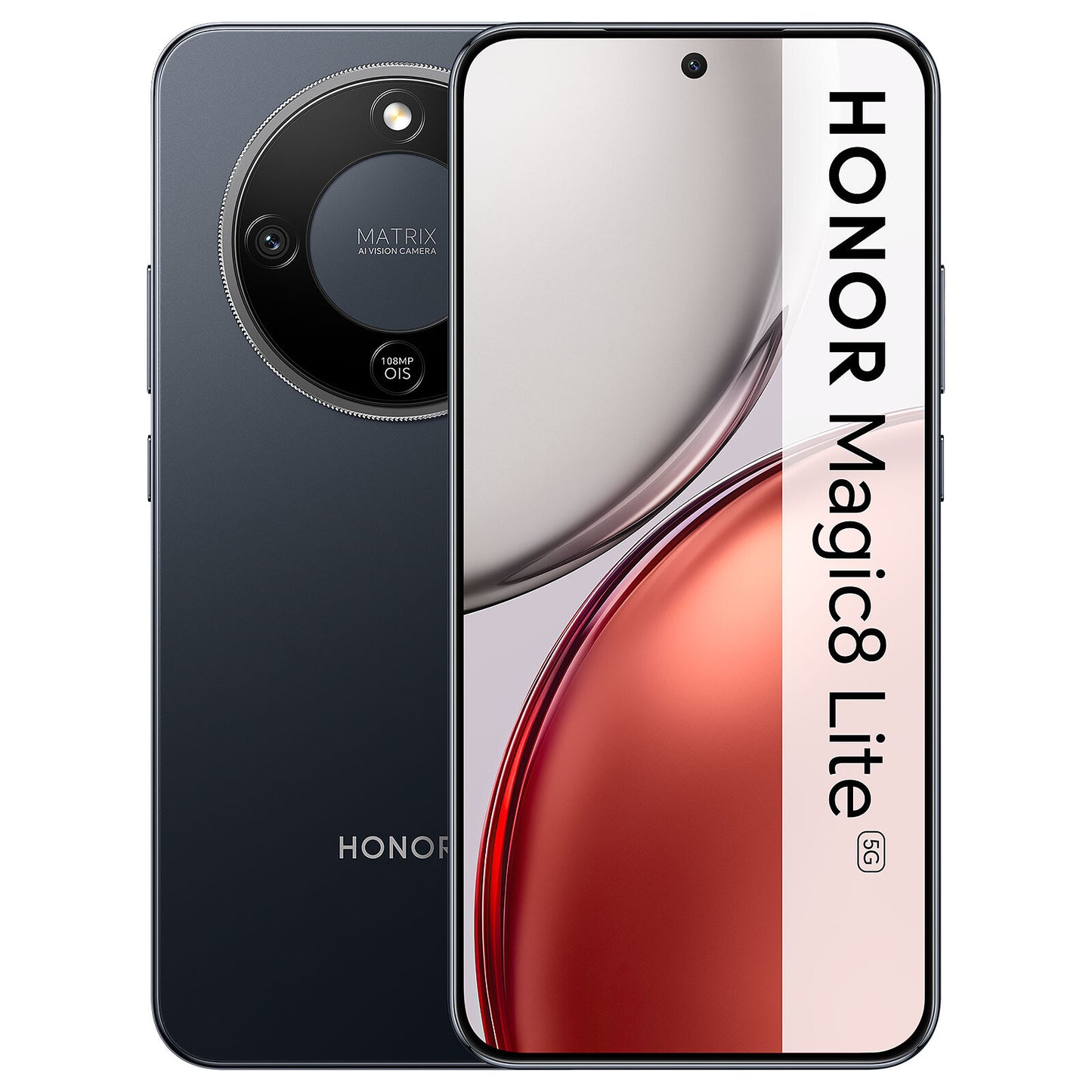 Honor Magic 8 Lite 5G 512GB