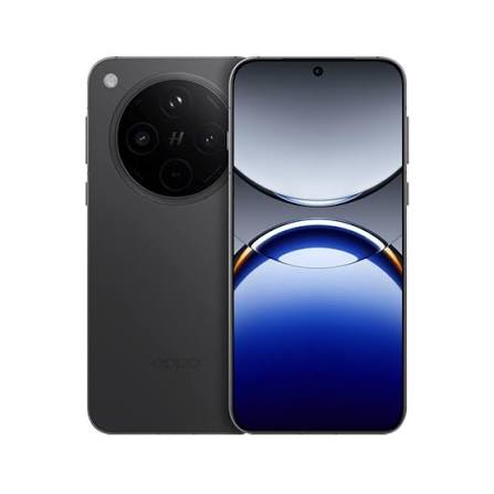 OPPO Find X8