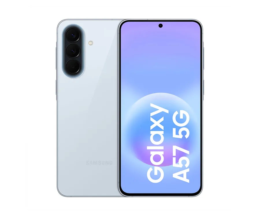 Samsung Galaxy A57 5G