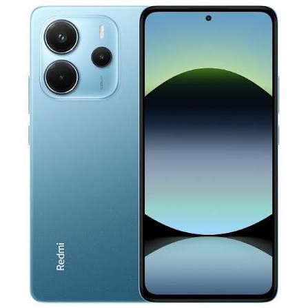 Redmi Note 14