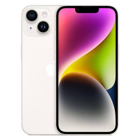 iPhone 14