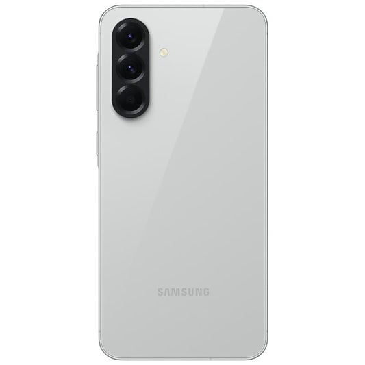 Samsung Galaxy A56 5G