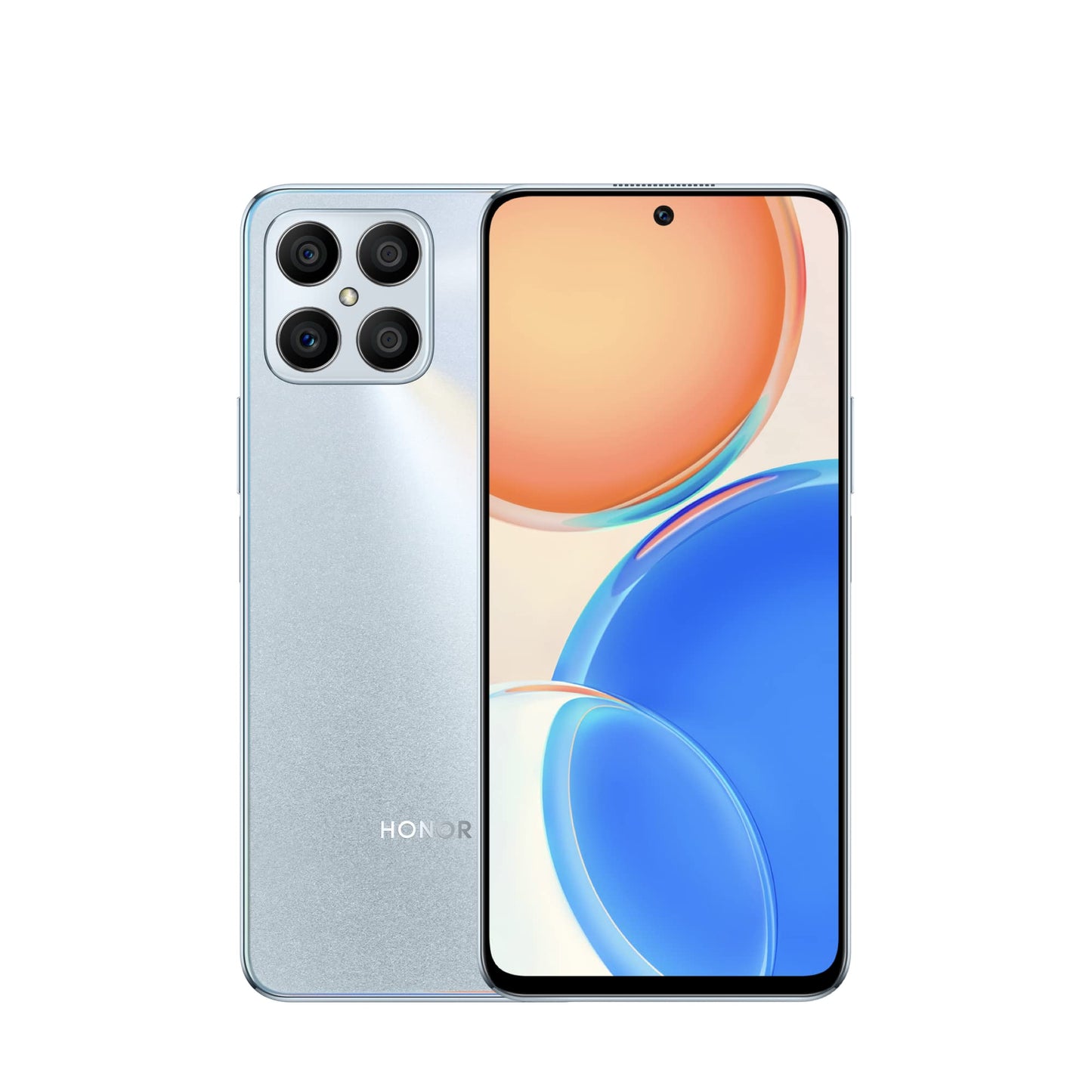 Honor X8 128GB
