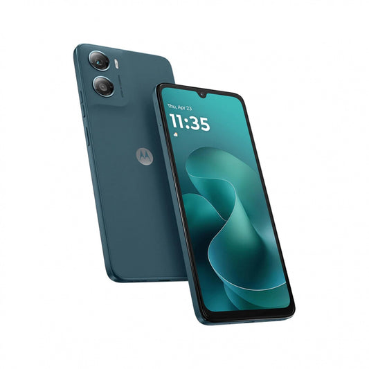 Motorola Moto G06