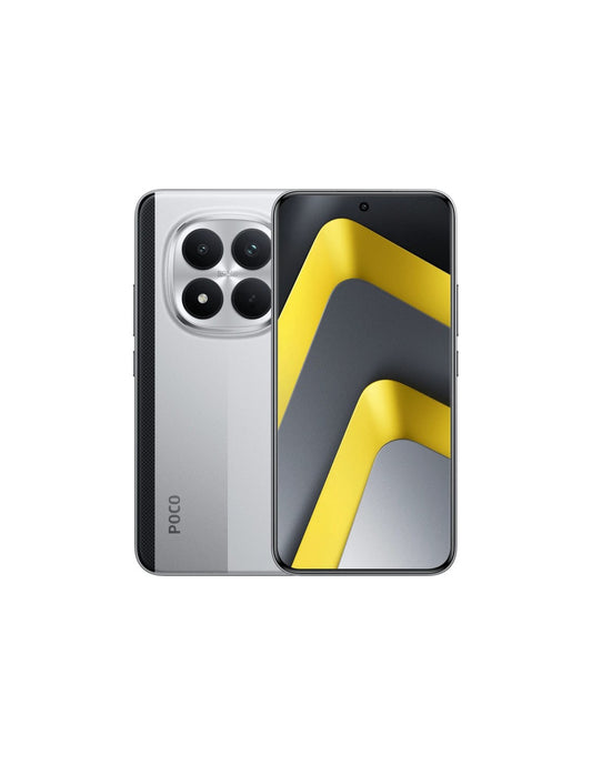 POCO M8 Pro 5G