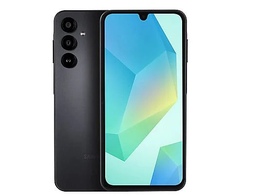 Samsung Galaxy A16