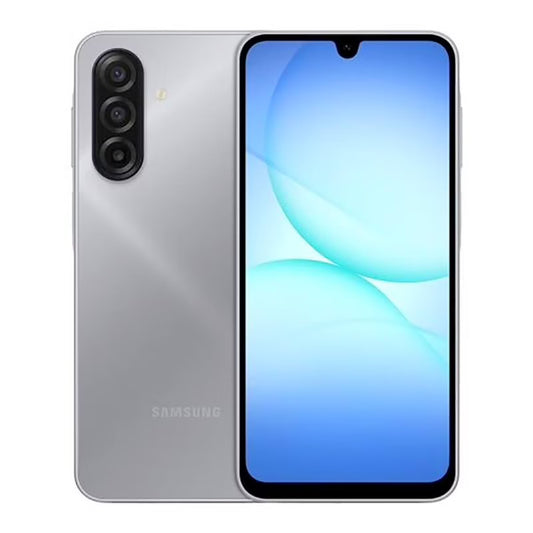 Samsung Galaxy A17 4G