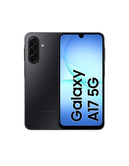 Samsung Galaxy A17 5G
