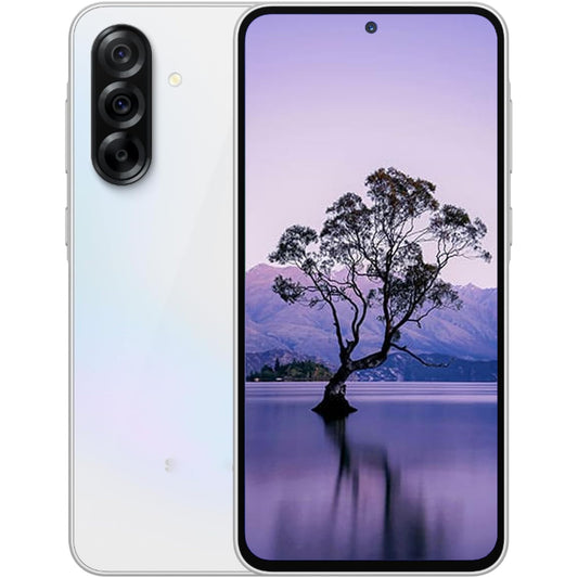 Samsung Galaxy A36 5G