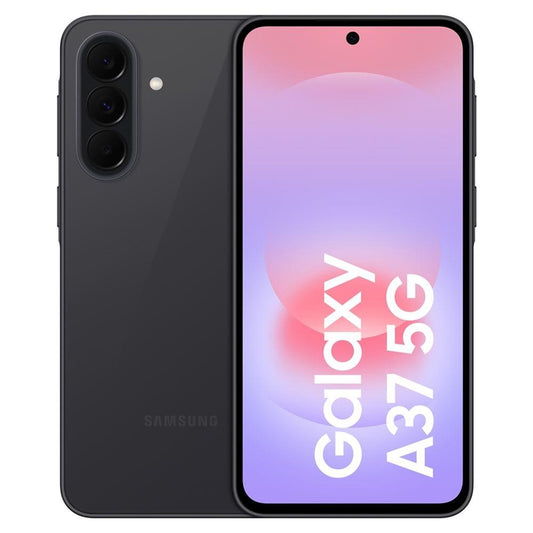 Samsung Galaxy A37 5G