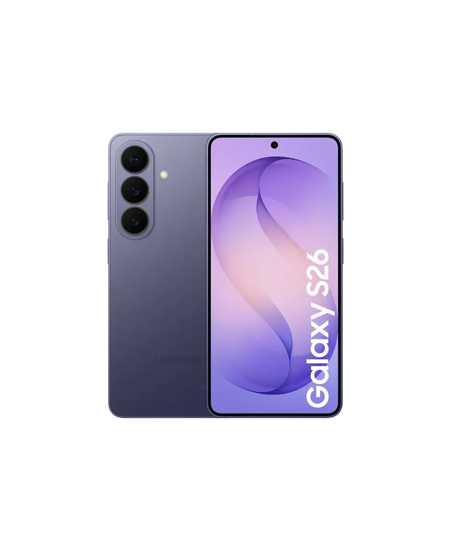 Samsung Galaxy S26 5G