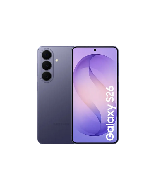 Samsung Galaxy S26 5G