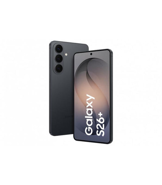 Samsung Galaxy S26+ 5G