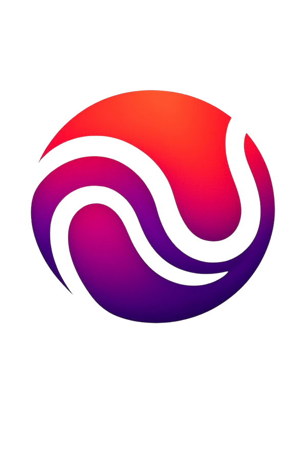 RedPrimer
