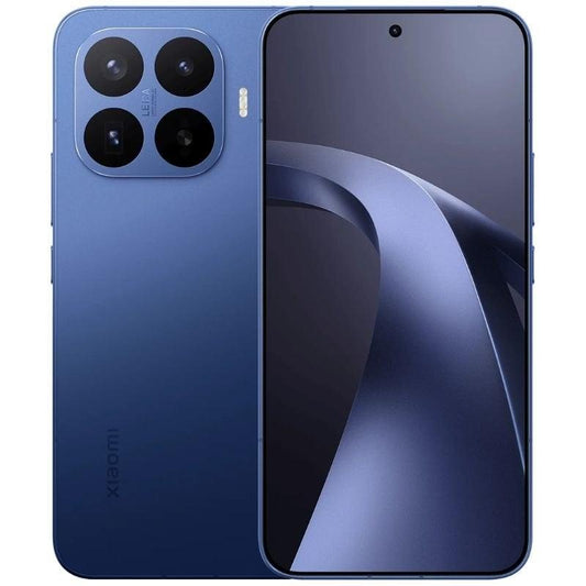 Xiaomi 17T Pro