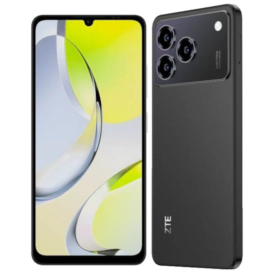 ZTE Blade A76