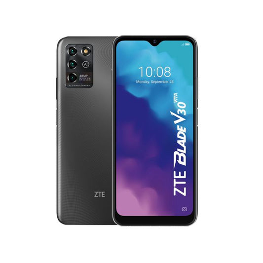 ZTE Blade V30 Vita