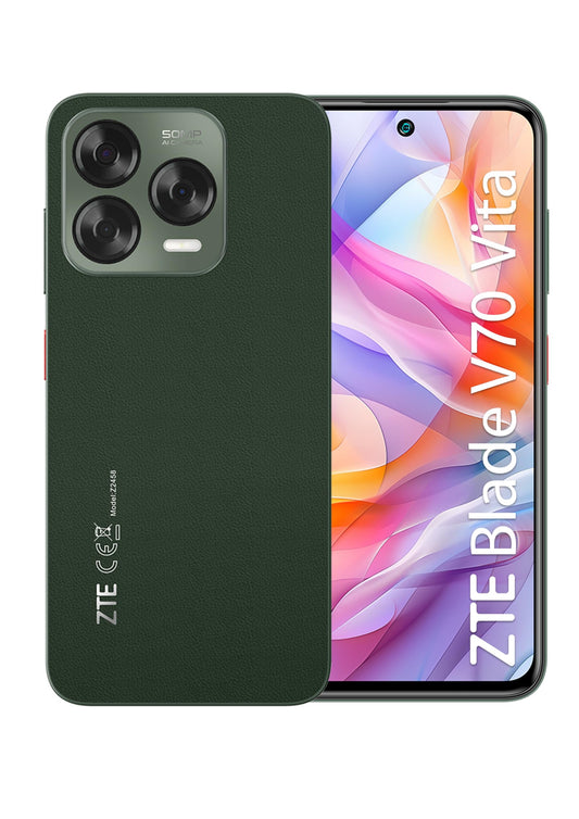 ZTE Blade V70 Vita
