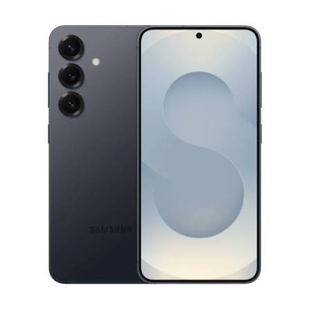 Samsung Galaxy S25
